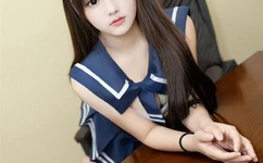 靑青草原国产免费视频